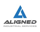 /public/logoimage/1533015461Aligned Industrial Services_08.jpg